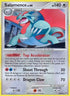 Salamence 008  - Holofoil Arceus - Holo Rare