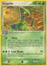 Sceptile  POP Series 1 - Rare