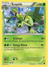 Sceptile  - Holofoil Plasma Freeze - Holo Rare
