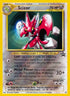 Scizor 033  WoTC Promo - Promo