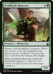 Soulblade Renewer (BBD-018) - Battlebond
