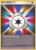Scramble Energy  Deoxys - Uncommon