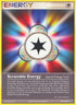 Scramble Energy  - Reverse Holofoil Deoxys - Uncommon