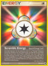 Scramble Energy/101  Dragon Frontiers - Uncommon