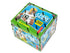 2025 Panini Score Football Hobby Box