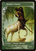 Nessian Courser (FUT-148) - Future Sight
