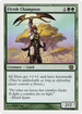 Elvish Champion (8ED-241) - 8th Edition