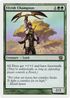 Elvish Champion (8ED-241) - 8th Edition Foil