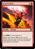 Desperate Ritual (PZ2-65851) - Treasure Chest