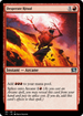 Desperate Ritual (PZ2-65851) - Treasure Chest