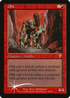 Okk (7ED-204) - 7th Edition Foil