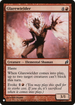 Glarewielder (LIST-171/301) - The List