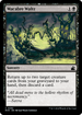 Macabre Waltz (RVR-082) - Ravnica Remastered