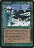 Foxfire (ICE-) - Ice Age