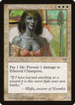 Ethereal Champion (MIR-) - Mirage