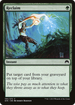 Reclaim (ORI-195) - Magic Origins