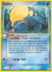 Sealeo  Legend Maker - Uncommon