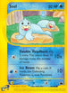 Seel (95)  Skyridge - Common