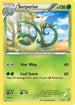 Serperior (5)  - Reverse Holofoil Black and White - Holo Rare
