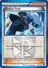 Shadow Triad (Team Plasma)  Plasma Freeze - Uncommon