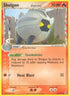 Shelgon (Delta Species) 054/113  Delta Species - Uncommon