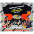 2024-25 Panini Prizm Basketball Turkish Airlines Euroleague Hobby Box