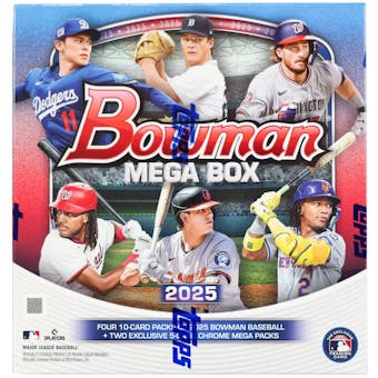 Product image for Eastridge Sports Cards