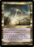 Supreme Verdict (Retro Frame) (RVR-461) - Ravnica Remastered Foil
