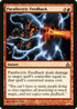 Parallectric Feedback (GPT-071) - Guildpact