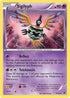 Sigilyph (41)  - Reverse Holofoil Emerging Powers - Uncommon