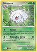Silcoon  Diamond and Pearl - Uncommon