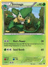 Simisage  Emerging Powers - Rare