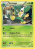Simisage  - Reverse Holofoil Next Destinies - Rare