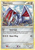 Skarmory  - Reverse Holofoil Call of Legends - Rare