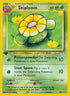 Skiploom 049  - 1st Edition Neo Genesis - Uncommon
