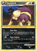 Skuntank  - Reverse Holofoil Undaunted - Uncommon