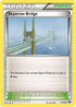 Skyarrow Bridge  Next Destinies - Uncommon