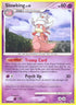 Slowking  Great Encounters - Rare