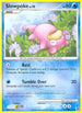 Slowpoke 082  Great Encounters - Common