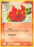 Slugma 073  Unseen Forces - Common
