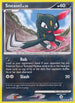 Sneasel  - Reverse Holofoil Legends Awakened - Common