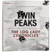 Twin Peaks: The Log Lady Chronicles (2025 Rittenhouse)