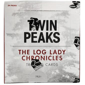 Product image for Eastridge Sports Cards