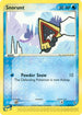 Snorunt (44/97) Reverse Holofoil [Dragon] - Uncommon