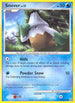 Snover (74/100) [Stormfront] - Common