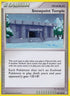 Snowpoint Temple (134/146) Reverse Holofoil [Legends Awakened] - Uncommon