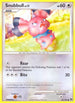 Snubbull  Great Encounters - Common