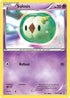 Solosis (73)  Legendary Treasures - Common