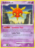 Solrock (45/147) Reverse Holofoil [Supreme Victors] - Rare