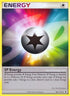 SP Energy 101  - Reverse Holofoil Rising Rivals - Uncommon